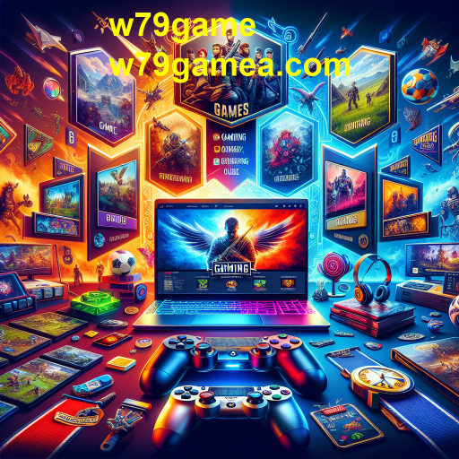 A Importância dos Guias nos Jogos: Dicas e Estratégias