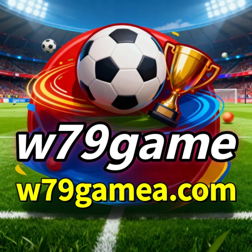 w79game