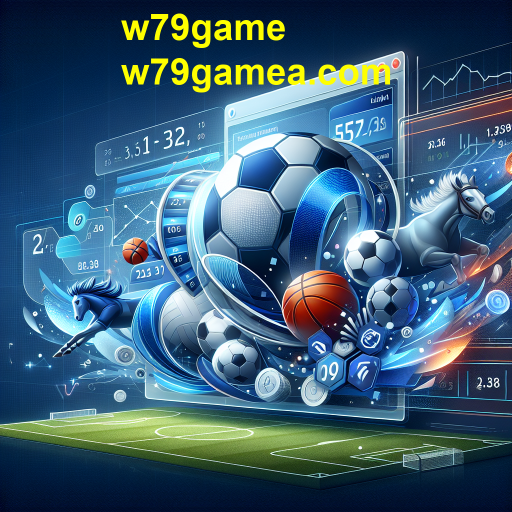 A Importância dos Guias nos Jogos: Dicas e Estratégias