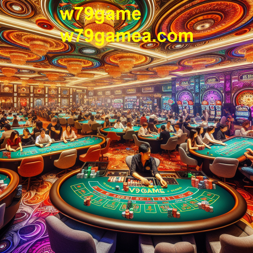 w79game